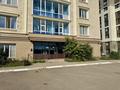 Офисы · 85.2 м² за ~ 55 млн ₸ в Астане, Есильский р-н — фото 12