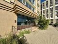 Офисы · 85.2 м² за ~ 55 млн ₸ в Астане, Есильский р-н — фото 14