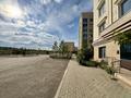 Офисы · 85.2 м² за ~ 55 млн ₸ в Астане, Есильский р-н — фото 15
