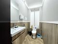 Офисы · 85.2 м² за ~ 55 млн ₸ в Астане, Есильский р-н — фото 3