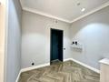 Офисы · 85.2 м² за ~ 55 млн ₸ в Астане, Есильский р-н — фото 8