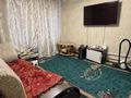 2-комнатная квартира · 36.3 м² · 1/5 этаж, мкр 5, Есет батыр за 10.5 млн ₸ в Актобе