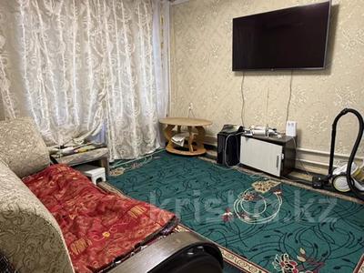 2-комнатная квартира · 36.3 м² · 1/5 этаж, мкр 5, Есет батыр за 10.5 млн ₸ в Актобе
