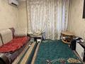 2-комнатная квартира · 36.3 м² · 1/5 этаж, мкр 5, Есет батыр за 10.5 млн ₸ в Актобе — фото 2