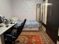 2-комнатная квартира · 36.3 м² · 1/5 этаж, мкр 5, Есет батыр за 10.5 млн ₸ в Актобе — фото 3