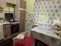 2-комнатная квартира · 36.3 м² · 1/5 этаж, мкр 5, Есет батыр за 10.5 млн ₸ в Актобе — фото 4