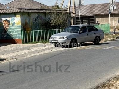 Участок · 8 соток, 0,08 — Кентарал Кокпар за 18 млн 〒 в Шымкенте, Каратауский р-н