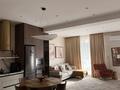 Отдельный дом · 4 комнаты · 200 м² · 1 сот., мкр Нур Алатау 12 — Торбулак за 220 млн ₸ в Алматы, Бостандыкский р-н — фото 2