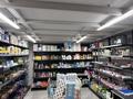 Продуктовый магазин · 170 м² за 42 млн ₸ в Астане, Есильский р-н