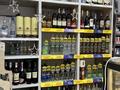 Продуктовый магазин · 170 м² за 42 млн ₸ в Астане, Есильский р-н — фото 10
