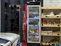 Продуктовый магазин · 170 м² за 42 млн ₸ в Астане, Есильский р-н — фото 11
