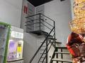 Продуктовый магазин · 170 м² за 42 млн ₸ в Астане, Есильский р-н — фото 2