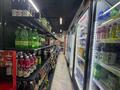 Продуктовый магазин · 170 м² за 42 млн ₸ в Астане, Есильский р-н — фото 5