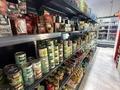 Продуктовый магазин · 170 м² за 42 млн ₸ в Астане, Есильский р-н — фото 6