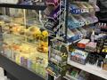 Продуктовый магазин · 170 м² за 42 млн ₸ в Астане, Есильский р-н — фото 7