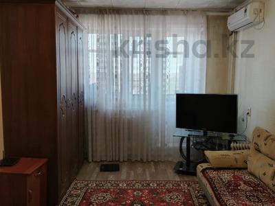 1-комнатная квартира · 34.1 м² · 6/10 этаж, Целинная 91 за 11.3 млн 〒 в Павлодаре