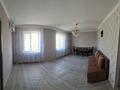 3-бөлмелі пәтер · 56.5 м² · 3/4 қабат, 2 микрорайон 4 — Возле детского сада "Искорка", бағасы: 25 млн ₸ в Конаеве