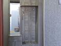 3-бөлмелі пәтер · 56.5 м² · 3/4 қабат, 2 микрорайон 4 — Возле детского сада "Искорка", бағасы: 25 млн ₸ в Конаеве — фото 10