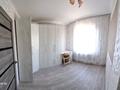 3-бөлмелі пәтер · 56.5 м² · 3/4 қабат, 2 микрорайон 4 — Возле детского сада "Искорка", бағасы: 25 млн ₸ в Конаеве — фото 2