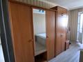 3-бөлмелі пәтер · 56.5 м² · 3/4 қабат, 2 микрорайон 4 — Возле детского сада "Искорка", бағасы: 25 млн ₸ в Конаеве — фото 3