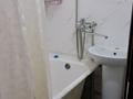 3-бөлмелі пәтер · 56.5 м² · 3/4 қабат, 2 микрорайон 4 — Возле детского сада "Искорка", бағасы: 25 млн ₸ в Конаеве — фото 6