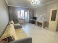 2-комнатная квартира · 68 м² · 7/10 этаж, Майлина 29\1 за 29.9 млн ₸ в Астане, Алматы р-н — фото 4