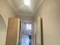 2-комнатная квартира · 68 м² · 7/10 этаж, Майлина 29\1 за 29.9 млн ₸ в Астане, Алматы р-н — фото 21