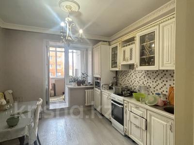 2-комнатная квартира · 68 м² · 7/10 этаж, Майлина 29\1 за 29.9 млн ₸ в Астане, Алматы р-н