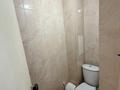 2-комнатная квартира · 56 м² · 4/5 этаж, Каратал за 130 000 ₸ в Талдыкоргане — фото 5