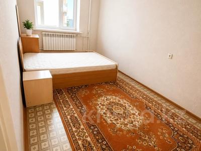 2-комнатная квартира · 56 м² · 4/5 этаж, Каратал за 130 000 ₸ в Талдыкоргане