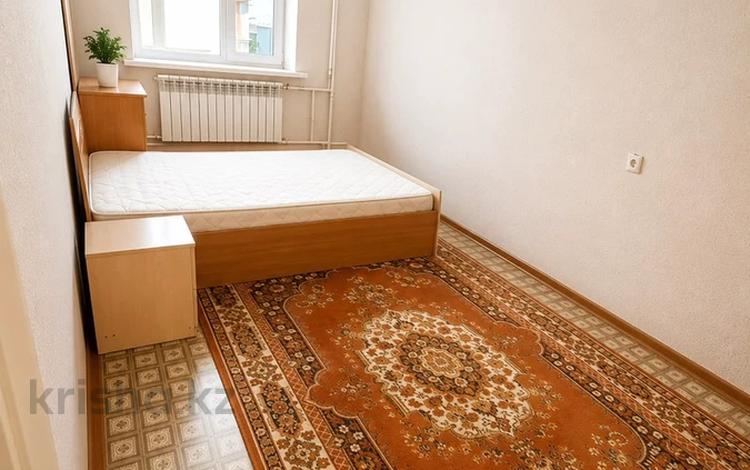 2-комнатная квартира · 56 м² · 4/5 этаж, Каратал за 130 000 ₸ в Талдыкоргане — фото 8
