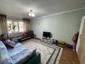 1-комнатная квартира · 31 м² · 1/5 этаж, Абая 72 — Автостанция за 110 000 ₸ в Шахтинске