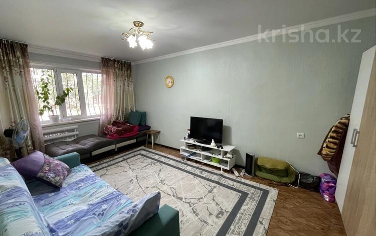 1-комнатная квартира · 31 м² · 1/5 этаж, Абая 72 — Автостанция за 110 000 ₸ в Шахтинске — фото 2