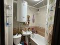 1-комнатная квартира · 31 м² · 1/5 этаж, Абая 72 — Автостанция за 110 000 ₸ в Шахтинске — фото 4