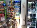 Магазины и бутики • 54 м² за 15.5 млн 〒 в Астане, Сарыарка р-н — фото 10
