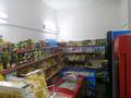 Магазины и бутики • 54 м² за 15.5 млн 〒 в Астане, Сарыарка р-н — фото 2