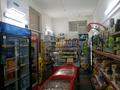 Магазины и бутики • 54 м² за 15.5 млн 〒 в Астане, Сарыарка р-н — фото 4