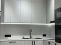 3-бөлмелі пәтер · 55.8 м², Райымбека — Райымбек 348/2к1блок, бағасы: 50 млн ₸ в Алматы, Ауэзовский р-н