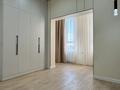 3-бөлмелі пәтер · 55.8 м², Райымбека — Райымбек 348/2к1блок, бағасы: 50 млн ₸ в Алматы, Ауэзовский р-н — фото 10