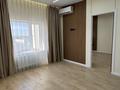 3-бөлмелі пәтер · 55.8 м², Райымбека — Райымбек 348/2к1блок, бағасы: 50 млн ₸ в Алматы, Ауэзовский р-н — фото 11