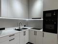 3-бөлмелі пәтер · 55.8 м², Райымбека — Райымбек 348/2к1блок, бағасы: 50 млн ₸ в Алматы, Ауэзовский р-н — фото 2