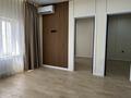 3-бөлмелі пәтер · 55.8 м², Райымбека — Райымбек 348/2к1блок, бағасы: 50 млн ₸ в Алматы, Ауэзовский р-н — фото 8