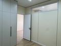 3-бөлмелі пәтер · 55.8 м², Райымбека — Райымбек 348/2к1блок, бағасы: 50 млн ₸ в Алматы, Ауэзовский р-н — фото 9