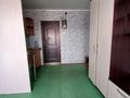 1-комнатная квартира, 14 м², 4/5 этаж, рижская за 4.3 млн 〒 в Петропавловске — фото 4