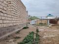 Часть дома · 6 комнат · 130 м² · 6 сот., Алау 508 — Возле дороги за 8 млн ₸ в Атамекене — фото 2