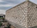 Часть дома · 6 комнат · 130 м² · 6 сот., Алау 508 — Возле дороги за 8 млн ₸ в Атамекене — фото 3