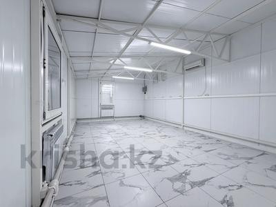 Свободное назначение, офисы, магазины и бутики, склады, азс, автосервисы и автомойки, общепит, салоны красоты, сельское хозяйство, бани, гостиницы и зоны отдыха, фитнес и спорт, медцентры и аптеки, образование, развлечения, конференц-залы, кабинеты и рабочие места, студии · 55 м² за 400 000 〒 в Алматы