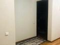 2-бөлмелі пәтер · 45 м² · 3/5 қабат, Достоевского 17 — ТД Даниэль, бағасы: 14.9 млн ₸ в Усть-Каменогорске, Ульбинский — фото 3
