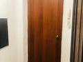 2-бөлмелі пәтер · 45 м² · 3/5 қабат, Достоевского 17 — ТД Даниэль, бағасы: 14.9 млн ₸ в Усть-Каменогорске, Ульбинский — фото 9