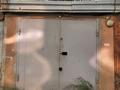 Гараж · 21.5 м² · мкр Алмагуль — Байкадамова угол Серкибаева, бағасы: 4 млн ₸ в Алматы, Бостандыкский р-н